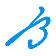 Logo Lycée Bonaparte