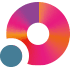 Logo Lycée Don Bosco