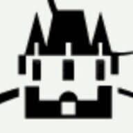 Logo Lycée agricole ROCHEFEUILLE