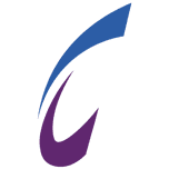 Logo Lycée Georges Cabanis