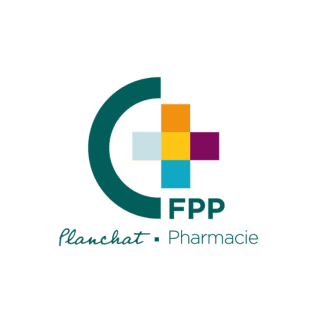 Logo CFA CFPP PHARMACIE PARIS-IDF – Université Paris Cité (Paris 20e  Arrondissement - 75)