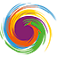 Logo CFA IFP43 - Université Clermont Auvergne (Bains - 43)