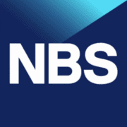 Logo NBS France (Metz - 57)