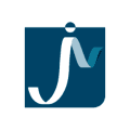 Logo de Lycée Jeanne D'Arc