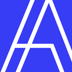 Logo CFA CCI VAUCLUSE (Avignon - 84)