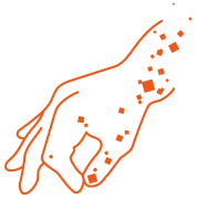 Logo Pick-Up Formation (Creutzwald - 57)
