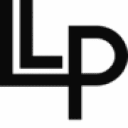 Logo Lycée Louis Pasteur