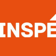 Logo de Institut national supérieur du professorat et de l'éducation )