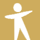Logo MFREO de Plabennec (29)