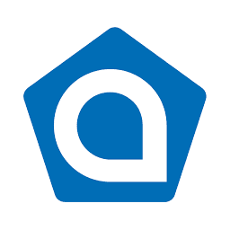 Logo Centre d'ostéopathie ATMAN
