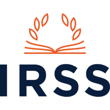 Logo de IRSS Sport