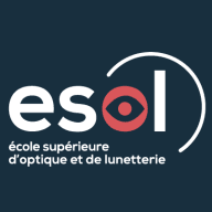 Logo de ESOL - Novétude Santé Pro