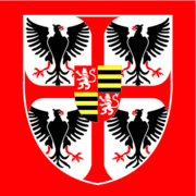 Logo Lycée Saint-Louis De Gonzague