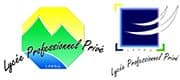 Logo Site de Villars les Dombes du LPPR de l'Ain (01)