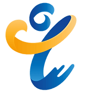 Logo CFA régional des métiers du sanitaire et social
