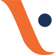 Logo Lycée Les Eucalyptus