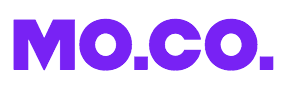 Logo MONTPELLIER CONTEMPORAIN Ecole Supérieure des Beaux -Arts