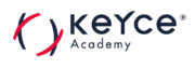 Logo de KEYCE ACADEMY