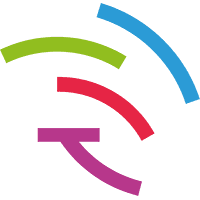 Logo Lycée Saint Benoît