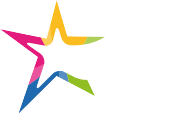 Logo Lycée Jean-Baptiste de La Salle