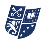 Logo Institut Catholique de Lille - Faculté des Lettres et Sciences Humaines