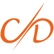 Logo de Diderot Education