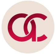 Logo Organisme de formation-Centre de formation d'apprentis Escial académie Nice (06)