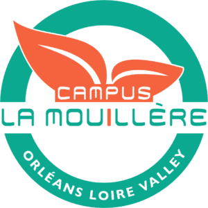Logo de CFA du