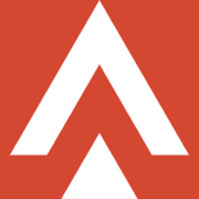 Logo UFR Arts et sciences humaines (UFR ARSH)