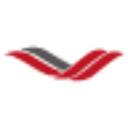 Logo de EC.SECONDAIRE ET TECHN.PRIVEE VIDAL