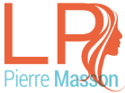 Logo Lycée professionnel privé Coiffure Pierre Masson (Saint-Herblain - 44)