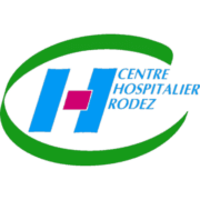 Logo IFSI CH Rodez