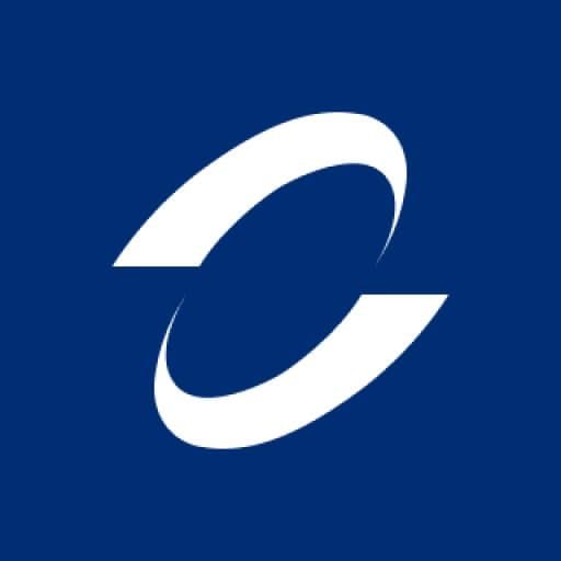Logo de INSEEC