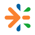 Logo CFA ADAPSSA