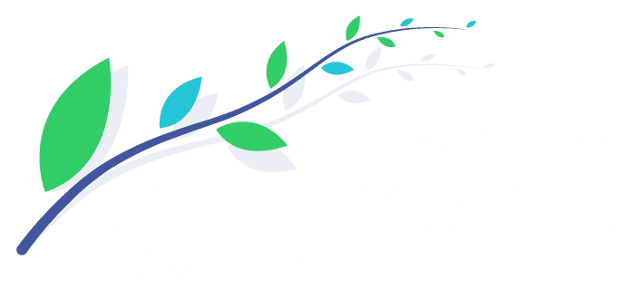 Logo Lycée des Métiers Sainte Clotilde