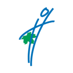 Logo IFSI CH de Libourne