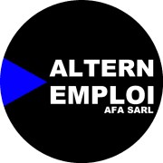 Logo de AFA ALTERN'EMPLOI