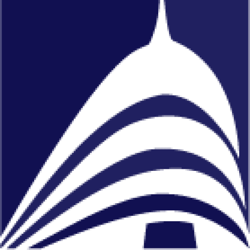 Logo CMH - L'École du management hôtelier international