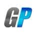 Logo Cours Clapeyron