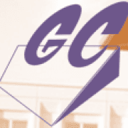 Logo Lycée professionnel Gilbert Courtois