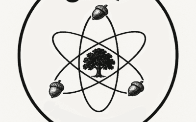 Logo Lycée Francois Truffaut