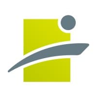 Logo Lycée professionnel François Arago