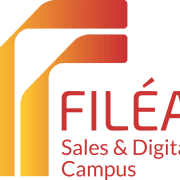 Logo FILEA Institut (Schiltigheim - 67)