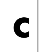 Logo Conservatoire européen d'écriture audiovisuelle (CEEA)