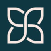 Logo CFA JASMIN COIFFURE ESTHETIQUE (Toulouse - 31)
