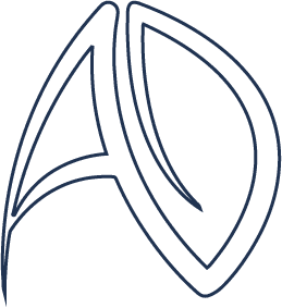 Logo Lycée Alexandre Dumas (Hotelier)