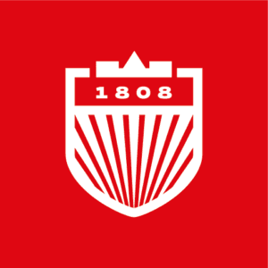 Logo Institution Saint Alyre