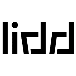 Logo INSTITUT CATHOLIQUE LILLE