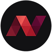 Logo New 3 D General Education (NEW3DGE)