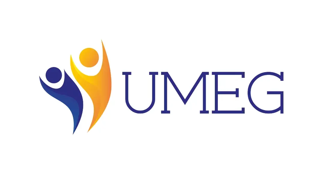 Logo Unité mobile d'évaluation gérontologique (UMEG)